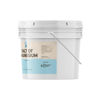 Picture of Pure Original Ingredients Salt of Magnesium (1 Gallon) Pure Epsom Salt, Unscented, Natural Skin Scrub