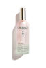 Picture of Caudalie Beauty Elixir Face Mist: Toner That Tightens Pores + Reduces Dullness + Sets Makeup