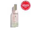 Picture of Caudalie Beauty Elixir Face Mist: Toner That Tightens Pores + Reduces Dullness + Sets Makeup
