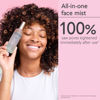 Picture of Caudalie Beauty Elixir Face Mist: Toner That Tightens Pores + Reduces Dullness + Sets Makeup
