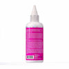 Picture of Kiss Tintation Semi-Permanent Hair Color 5 Ounce (Atomic Pink (2 Pack))