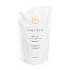 Picture of INNERSENSE Organic Beauty - Natural Sweet Spirit Leave-In Conditioner | Non-Toxic, Cruelty-Free, Clean Haircare (Refill Pouch, 32 fl oz | 946 ml)