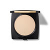 Picture of Lancôme Dual Finish Powder Foundation - Buildable Sheer to Full Coverage Foundation - Natural Matte Finish - 310 Bisque II Cool