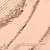 Picture of Lancôme Dual Finish Powder Foundation - Buildable Sheer to Full Coverage Foundation - Natural Matte Finish - 310 Bisque II Cool