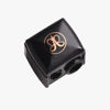 Picture of Anastasia Beverly Hills - Tools - Sharpener