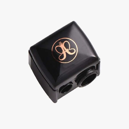 Picture of Anastasia Beverly Hills - Tools - Sharpener