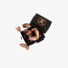 Picture of Anastasia Beverly Hills - Tools - Sharpener