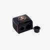Picture of Anastasia Beverly Hills - Tools - Sharpener