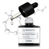 Picture of COSRX Retinol 0.5 Oil, Anti-aging Serum with 0.5% Retinoid Treatment for Face, Reduce Wrinkles, Fine Lines, & Signs of Aging, Gentle Skincare for Day & Night, Not Tested on Animals, Korean Skincare