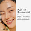 Picture of COSRX Retinol 0.5 Oil, Anti-aging Serum with 0.5% Retinoid Treatment for Face, Reduce Wrinkles, Fine Lines, & Signs of Aging, Gentle Skincare for Day & Night, Not Tested on Animals, Korean Skincare