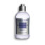 Picture of L’OCCITANE Lavender Shower Gel 8.40 fl. oz