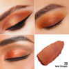 Picture of Oulac Copper Eyeshadow Cream Eyeshadow-Sombra de Ojos Highly Pigmented Natural Eyeshadow Waterproof&Long Lasting with Moisturizing Formula, Shimmer Glitter Eye Makeup Large Capacity. 6g.(20)