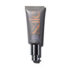Picture of Saie Slip Tint SPF 35 Tinted Moisturizer - Light Coverage Moisturizer + Broad Spectrum Zinc Oxide Sunscreen with Hydrating Hyaluronic Acid - Shade Four + Half (1.35 oz)