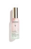 Picture of Caudalie Beauty Elixir Face Mist: Toner That Tightens Pores + Reduces Dullness + Sets Makeup