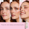 Picture of Caudalie Beauty Elixir Face Mist: Toner That Tightens Pores + Reduces Dullness + Sets Makeup
