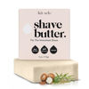 Picture of Kitsch Shaving Soap for Women - Hydrating Shave Soap for Sensitive Skin | Paraben-Free, Sulfate-Free | Shave Bar for Soft, Smooth Skin - 4oz
