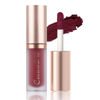 Picture of evpct 6Pcs Plum Wine Red Silky Velvet Matte Liquid Lipstick Lip Gloss Set for Women Long Lasting 24 Hours Color Stay Lipstick labiales matte larga duracion mate 24 horas originales 09#