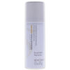 Picture of Sebastian Shaper Regular Hair Spray, 1.5 Ounce
