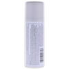 Picture of Sebastian Shaper Regular Hair Spray, 1.5 Ounce