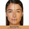 Picture of Too Faced Born This Way Super Coverage Multi-Use Concealer | Oil Free, Long Lasting + Hydrating, Full Size, 0.46 Fl Oz, Warm Beige