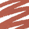 Picture of Colourpop Lippie Lip Pencil - High-Pigment, Long-Lasting Lip Liner - Sharpenable Lip Liner Pencil for High-Impact Lip Color - Vegan, Cream Formula with Precise Application - BFF 2 (0.04 oz)