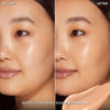 Picture of Too Faced Born This Way Super Coverage Multi-Use Concealer | Full Coverage, Oil Free, Long Lasting + Hydrating, 0.45 Fl Oz Porcelain