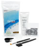 Picture of Godefroy Hair Color Tint Kit, Light Brown, 20 Applications