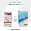 Picture of Godefroy Hair Color Tint Kit, Light Brown, 20 Applications