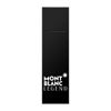 Picture of MONTBLANC Legend Eau de Toilette Travel Spray - Long Lasting Fragrance with notes of Bergamot, Jasmine & Sandalwood - Fresh & Fougere - 0.5 fl. oz.