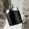 Picture of MONTBLANC Legend Eau de Toilette Travel Spray - Long Lasting Fragrance with notes of Bergamot, Jasmine & Sandalwood - Fresh & Fougere - 0.5 fl. oz.