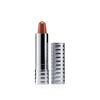 Picture of Clinique Dramatically Different Lipstick Shaping Lip Colour | Moisturizing + Hydrating, Tenderheart, 1 Count