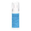 Picture of OCuSOFT Lid Scrub PLUS Foam- Moderate to Severe Eyelid Conditions - Instant Foaming Eyelid & Eyelash Cleanser - Extra Strength Daily Eyelid Cleanser to Remove Oil, Dirt, Pollen & Eye Makeup-1.68 fl oz
