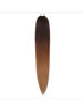 Picture of Dosso Beauty Single Pack Hypoallergenic Pre-Stretched Braiding Hair (32", 1B/30/27)