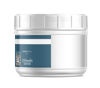 Picture of Earthborn Elements Epsom Salt (2 lb), Magnesium Sulfate Soaking Solution, All-Natural