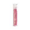 Picture of Tower 28 ShineOn Milky Lip Jelly, PISTACHIO, Non-Sticky, Hydrating Vegan Lip Gloss in Milky Nude Pink, Moisturizing Apricot and Raspberry Seed Oil, Clean, Cruelty Free