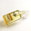 Picture of Fast Acting Remover for Tape-in Hair Extensions, Wig Glue, and Double-Sided Extension Tape (One Bottle)