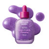 Picture of EQQUALBERRY Bakuchiol Plumping Serum - Pore and Wrinkle Minimizer with Bakuchiol | Retinol Alternative for Sensitive Skin | Enhances Firmness and Elasticity with Ceramide and Peptides, 1.01oz / 30ml