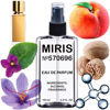 Picture of MIRIS No.570696 | Impression of B683 | Men Eau de Parfum | 3.4 Fl Oz / 100 ml