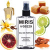 Picture of MIRIS No.59229 | Impression of Lira | Women Eau de Parfum | 3.4 Fl Oz / 100 ml