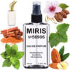Picture of MIRIS No.56906 | Impression of Desert Orange Blossom | Unisex For Women and Men Eau de Parfum | 3.4 Fl Oz / 100 ml