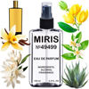 Picture of MIRIS No.49499 | Impression of Marfa | Unisex For Women and Men Eau de Parfum | 3.4 Fl Oz / 100 ml