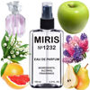 Picture of MIRIS No.1232 | Impression of Bombshell Diamonds 2013 | Women Eau de Parfum | 3.4 Fl Oz / 100 ml