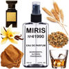 Picture of MIRIS No.41990 | Impression of Vanille Fatale | Unisex For Women and Men Eau de Parfum | 3.4 Fl Oz / 100 ml