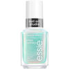 Picture of essie Nail Art Studio Special Effects Nail Polish, Chrome, Vegan, Aqua Nail Polish, Mystic Marine, 0.46 Fl Oz
