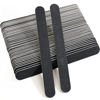 Picture of Canvalite 50PCS Nail File Thin Emery Boards for Nails 100/180 Grit Nail Files for Natural Nails Manicure Pedicure Tool for Home and Salon Use
