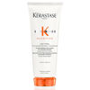 Picture of KERASTASE Nutritive Lait Vital Hydrating Conditioner | Adds Moisture, Shine, and Nourishment | Smoothing and Softening | With Plant-Based Proteins & Niacinamide | For Fine to Medium Dry Hair
