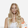 Picture of KERASTASE Nutritive Lait Vital Hydrating Conditioner | Adds Moisture, Shine, and Nourishment | Smoothing and Softening | With Plant-Based Proteins & Niacinamide | For Fine to Medium Dry Hair