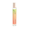Picture of Skylar Peach Fields Eau de Parfum - Hypoallergenic & Clean Perfume for Women & Men, Vegan & Safe for Sensitive Skin - Sweet Perfume with Notes of Mandarin, Grapefruit, Peach - 10mL /0.33 Fl oz