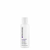 Picture of Paul Mitchell Extra-Body Shampoo, Thickens + Volumizes, For Fine Hair, 3.4 Fl Oz