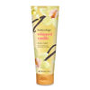 Picture of Bodycology Shea Butter Body Cream, Whipped Vanilla, 8 oz